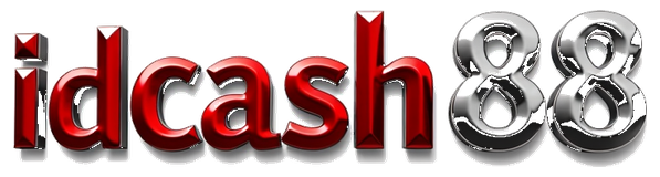 idcash88 chat
