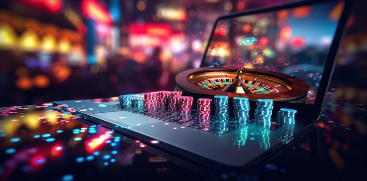 idcash88 chat featured game showcase