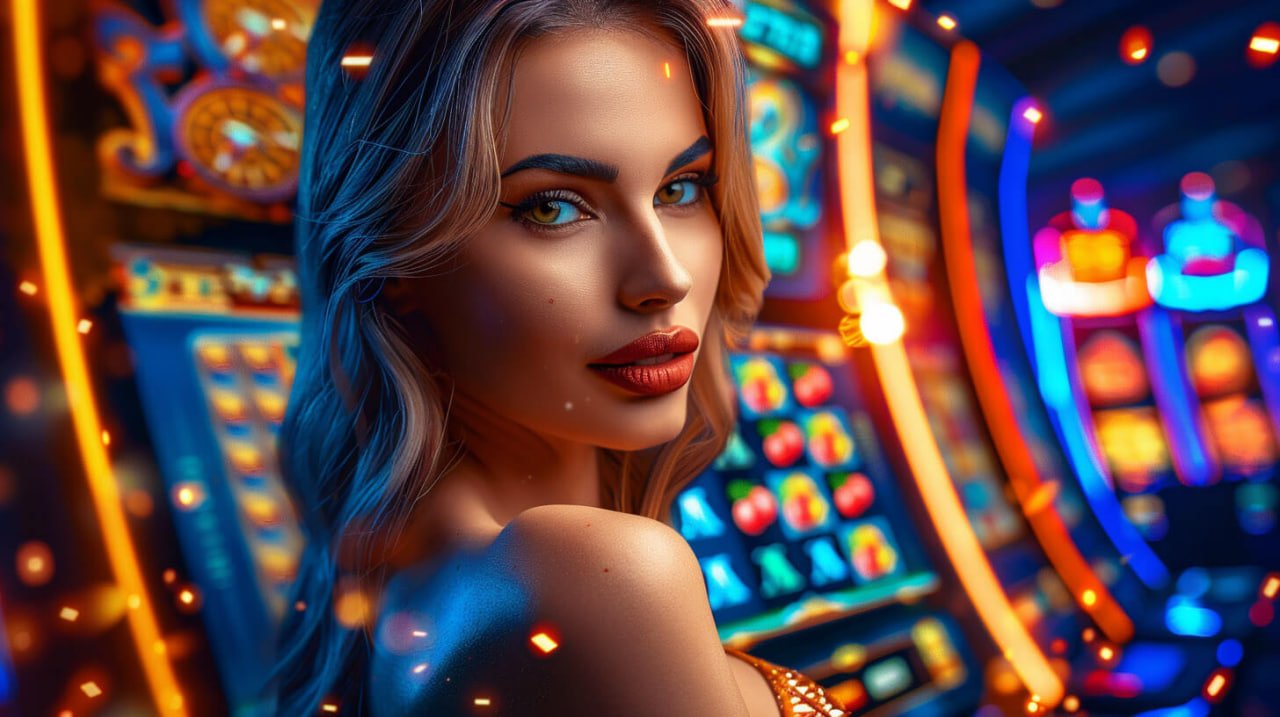 Live Dragon Tiger dealer table on idcash88 chat showing card placement and betting areas