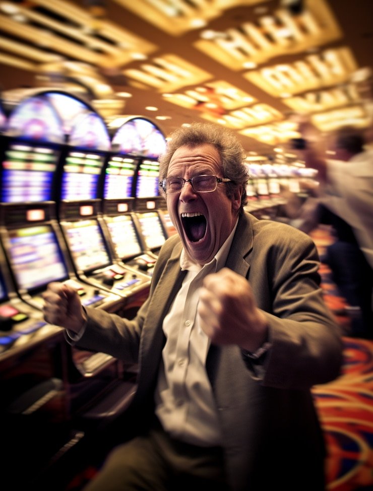 Dream Catcher live-dealer wheel on idcash88 chat with betting interface and segments