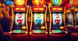 Dream Catcher payout table and segment selection on mobile phone via idcash88 chat
