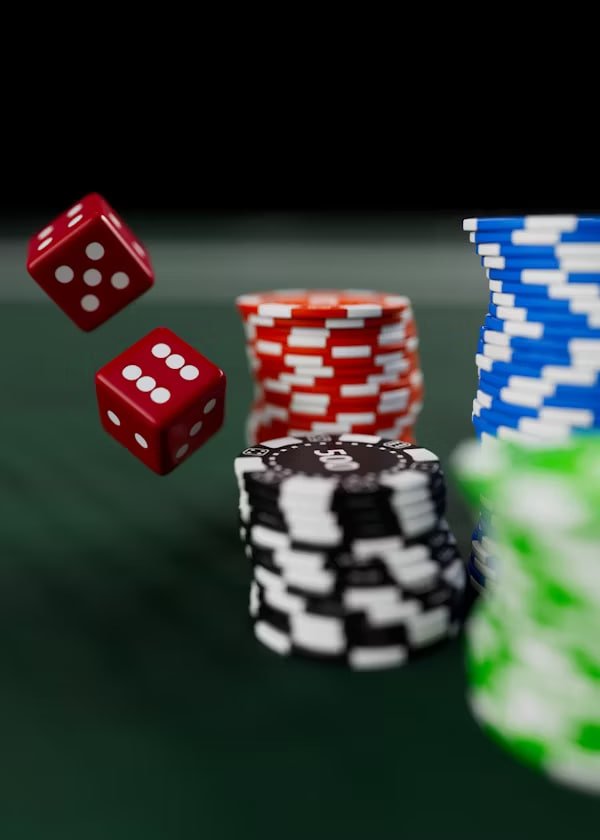 idcash88 chat featured game showcase