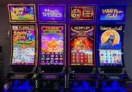 idcash88 chat featured game showcase