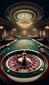 Texas Poker tournament lobby on idcash88 chat showing table selection and stakes